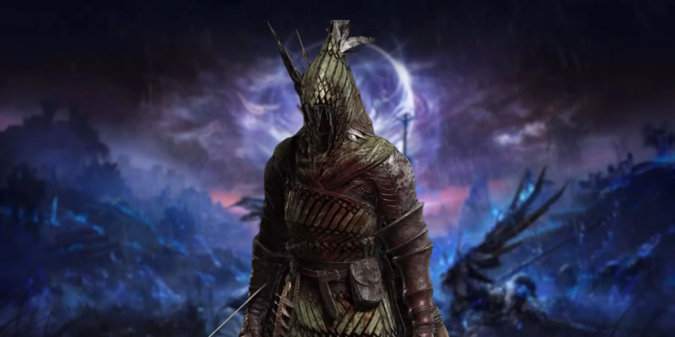 my-journey-with-ironeye-the-ultimate-skin-guide-in-elden-ring-nightreign-image-2