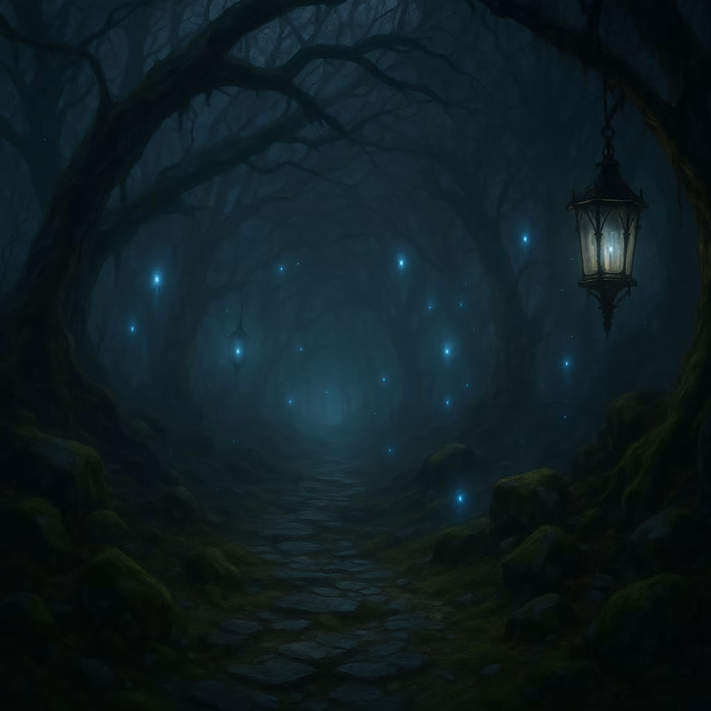 twilight-dance-of-blades-my-journey-through-elden-ring-nightreign-image-0