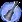 how-to-beat-elden-rings-invisible-black-knife-assassin-without-losing-your-sanity-image-2