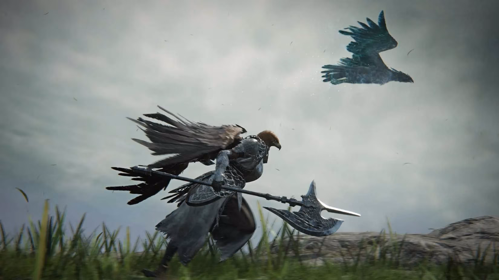 the-harsh-reality-of-elden-ring-nightreign-solo-play-a-pro-gamer-s-perspective-image-0