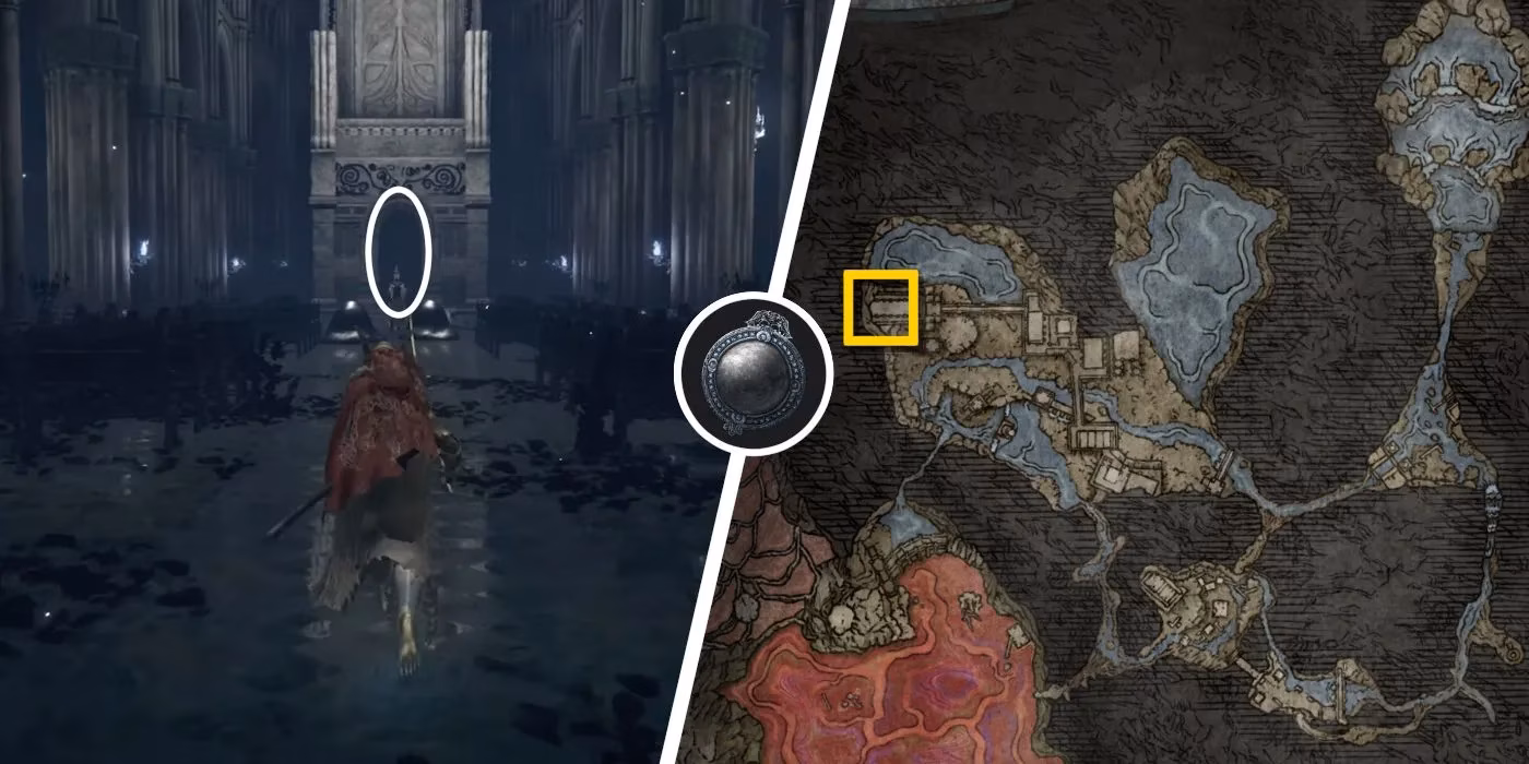 ultimate-guide-to-legendary-talismans-in-elden-ring-image-3