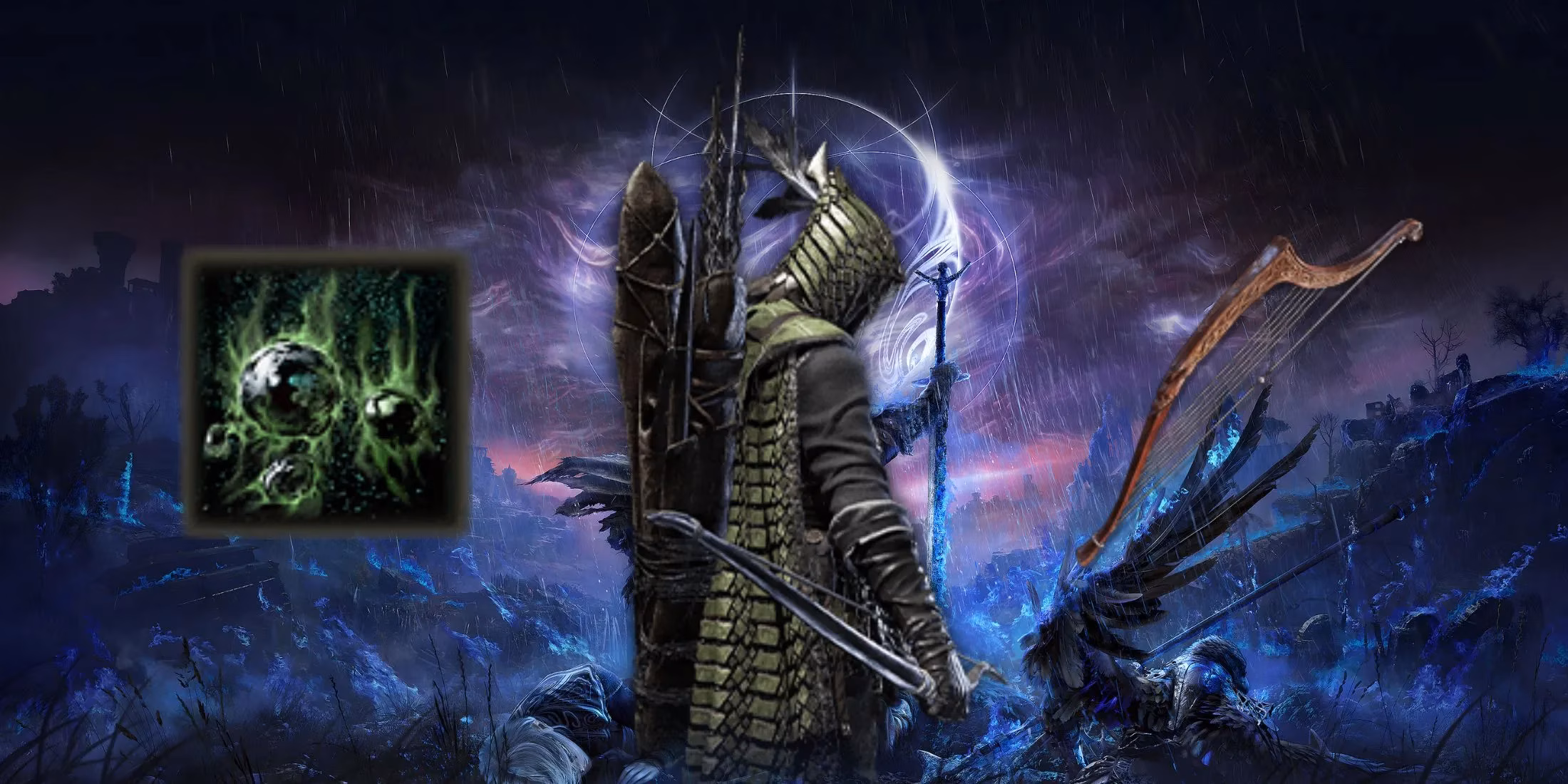 elden-ring-nightreign-ultimate-2025-build-guide-for-every-nightfarer-image-0