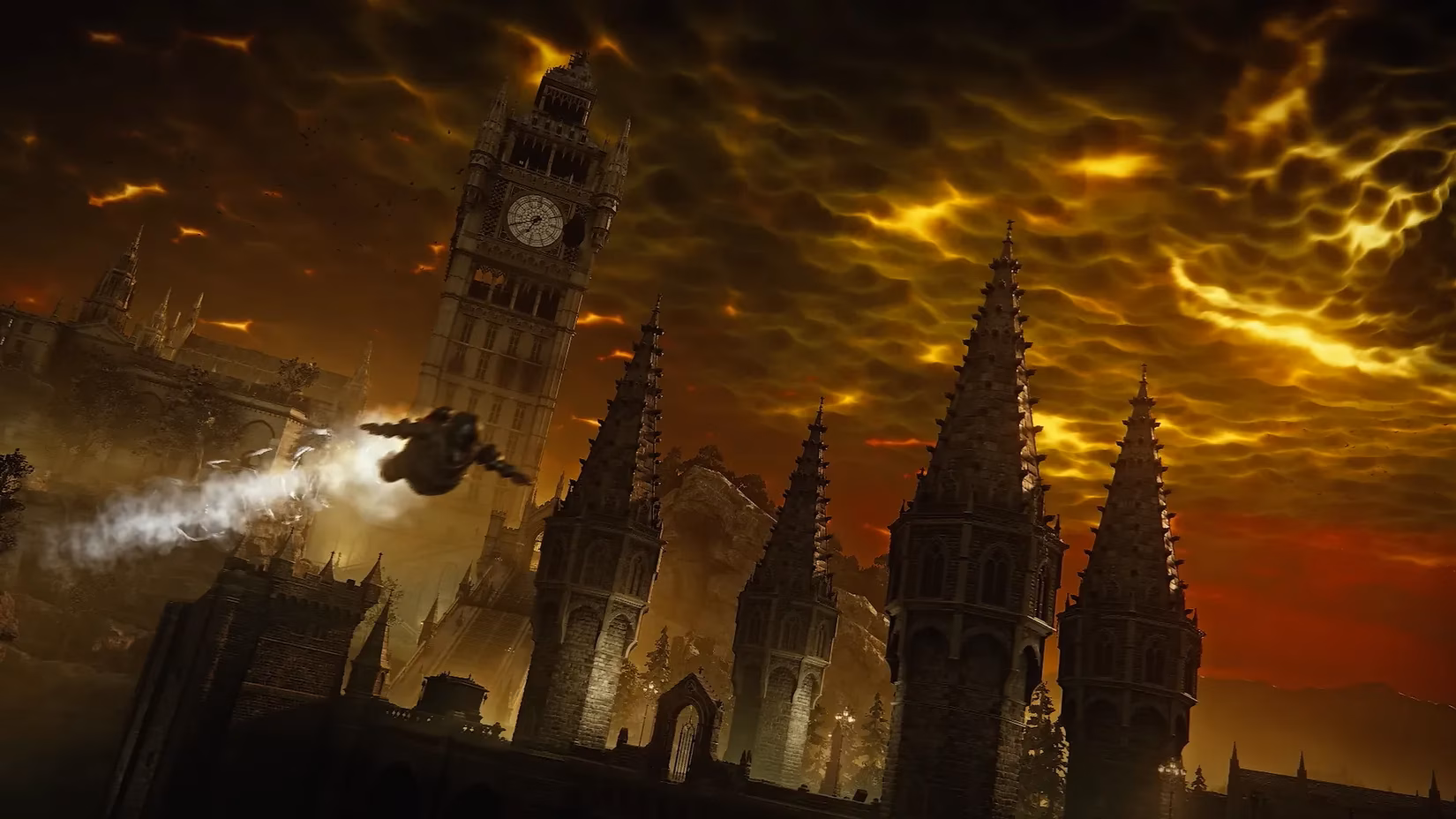 the-duskbloods-fromsoftware-s-ambitious-switch-2-exclusive-reimagines-soulslike-multiplayer-image-2