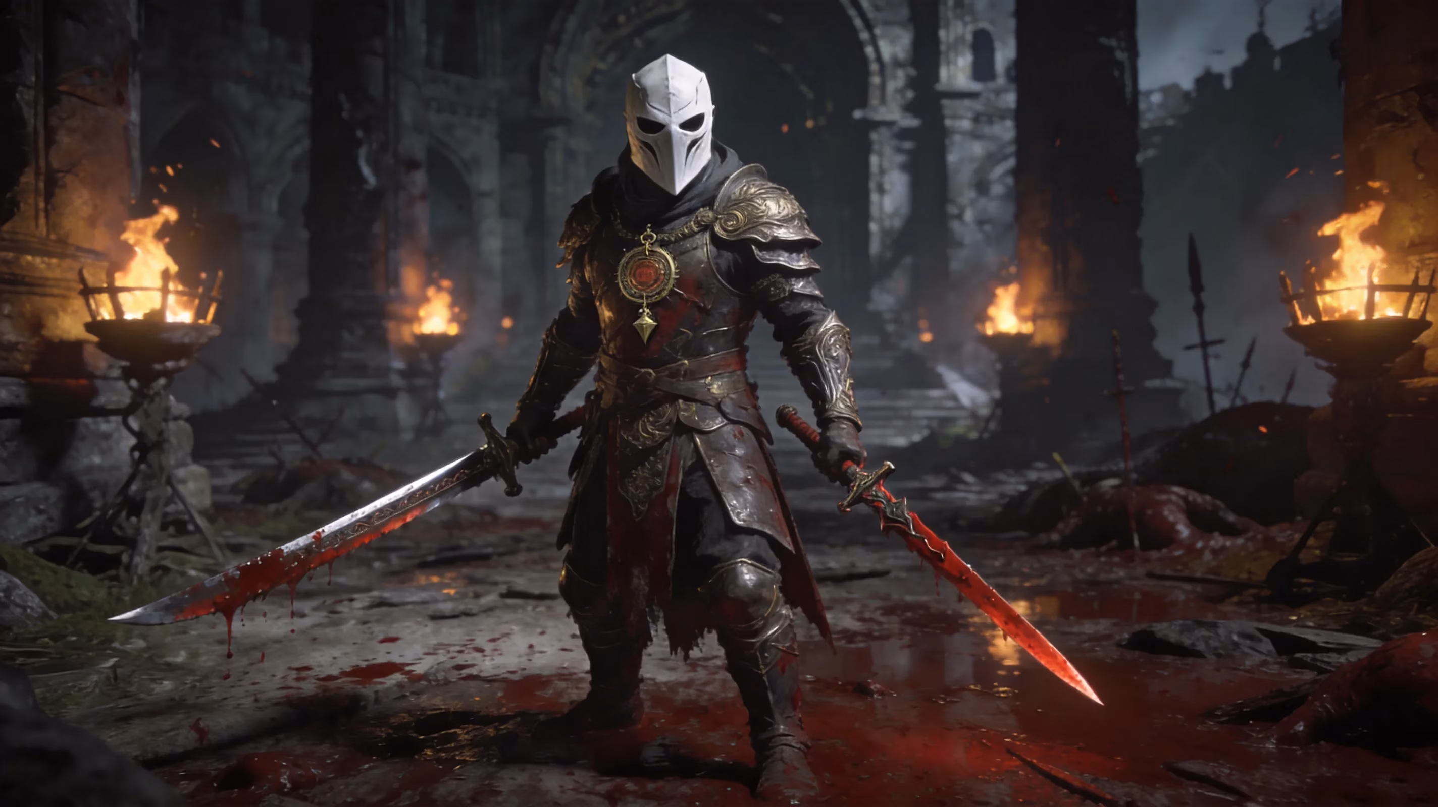 elden-ring-white-mask-location-and-drop-conditions-image-2