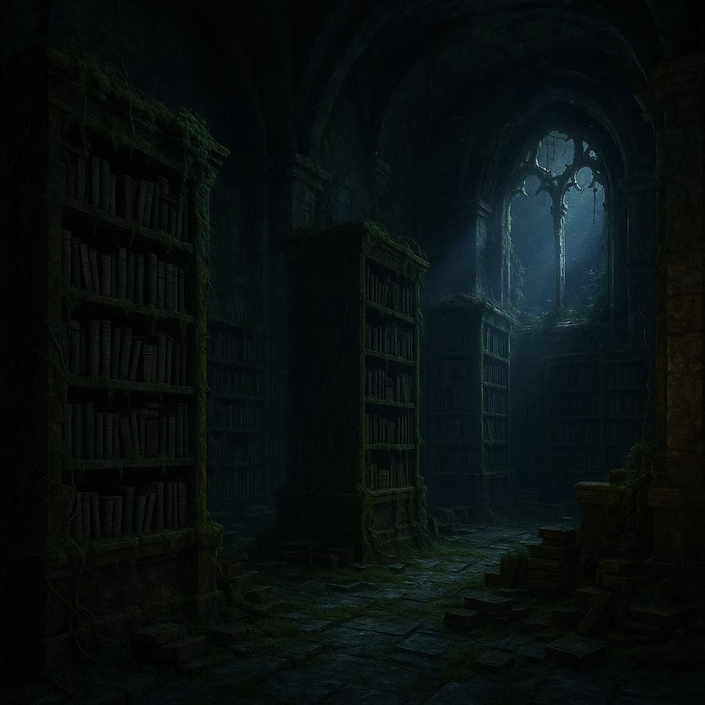 oblivion-s-legacy-the-rpg-that-shaped-a-generation-of-games-image-0