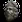 elden-ring-s-raya-lucaria-academy-a-complete-guide-to-all-3-hidden-illusory-walls-their-secret-treasures-image-2