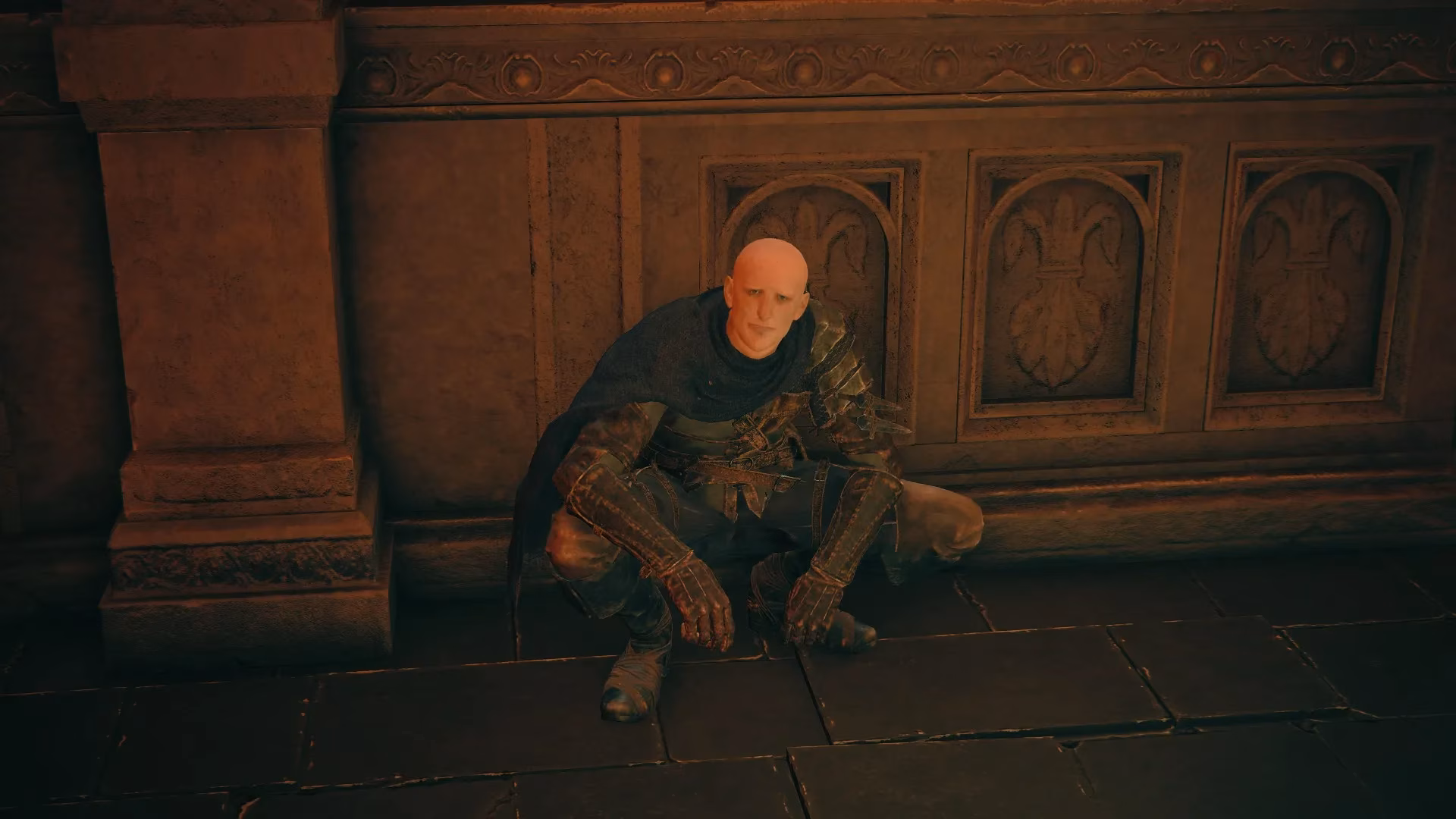 nightreign-s-next-dlc-wishlist-more-elden-ring-toys-please-image-2