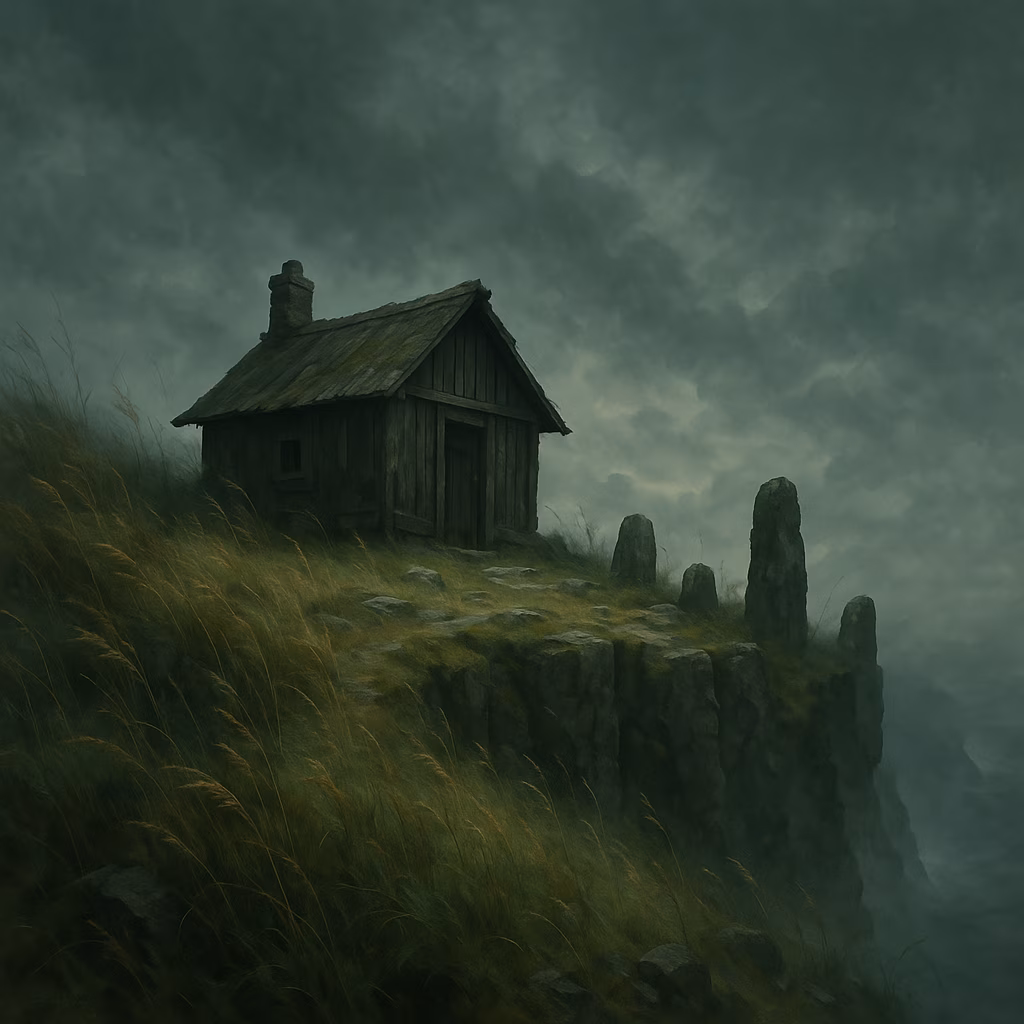 conquering-fulghor-the-ultimate-guide-to-elden-ring-nightreign-s-most-fearsome-nightlord-image-0