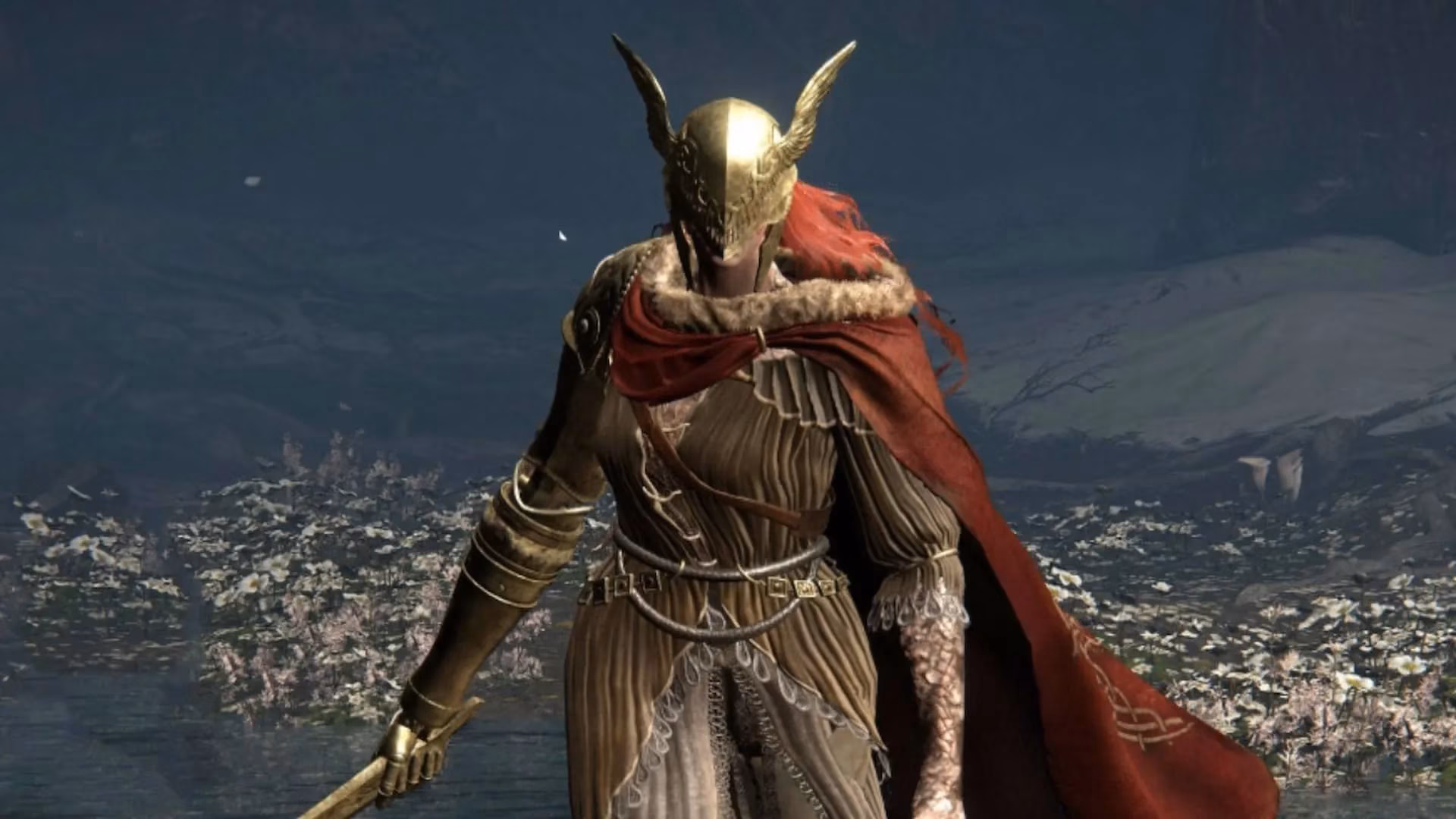 from-tarnished-to-movie-star-my-elden-ring-film-insider-scoop-image-0