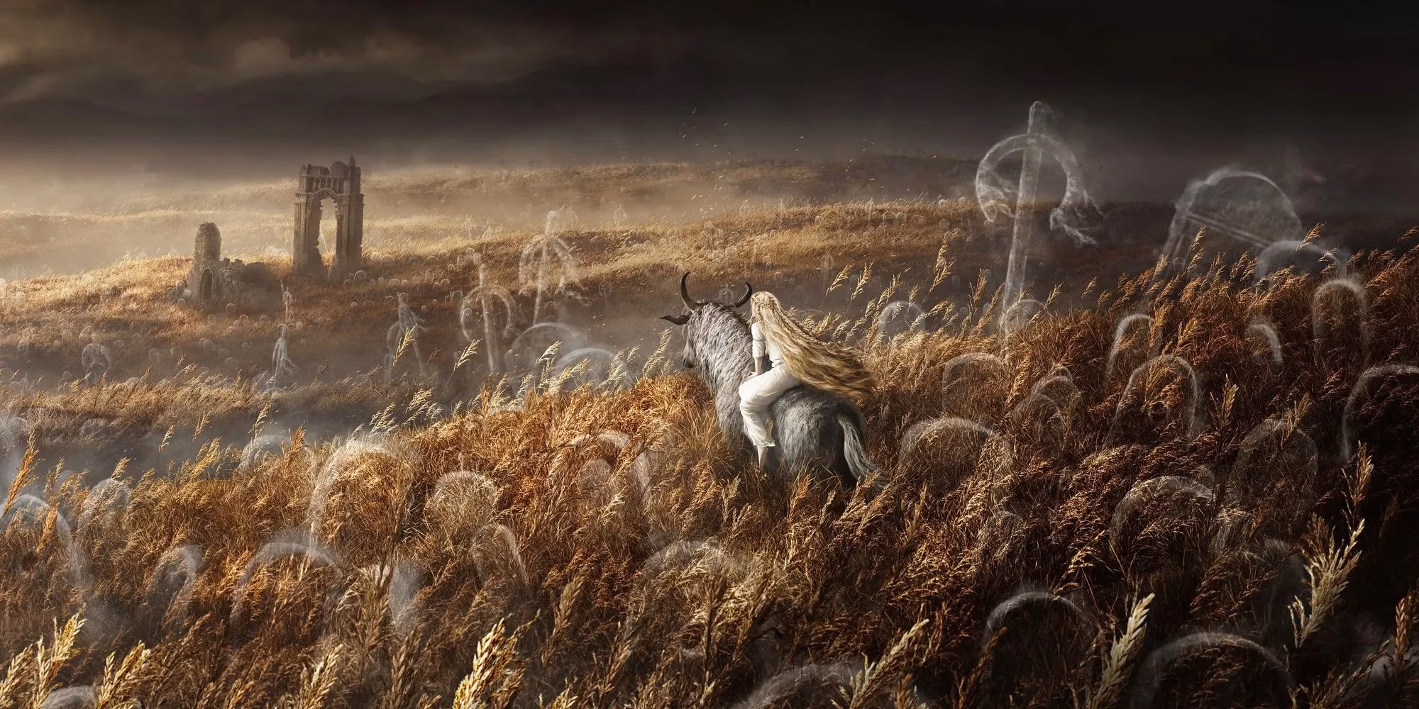 torrent-s-enigmatic-origins-elden-ring-s-greatest-mystery-image-1