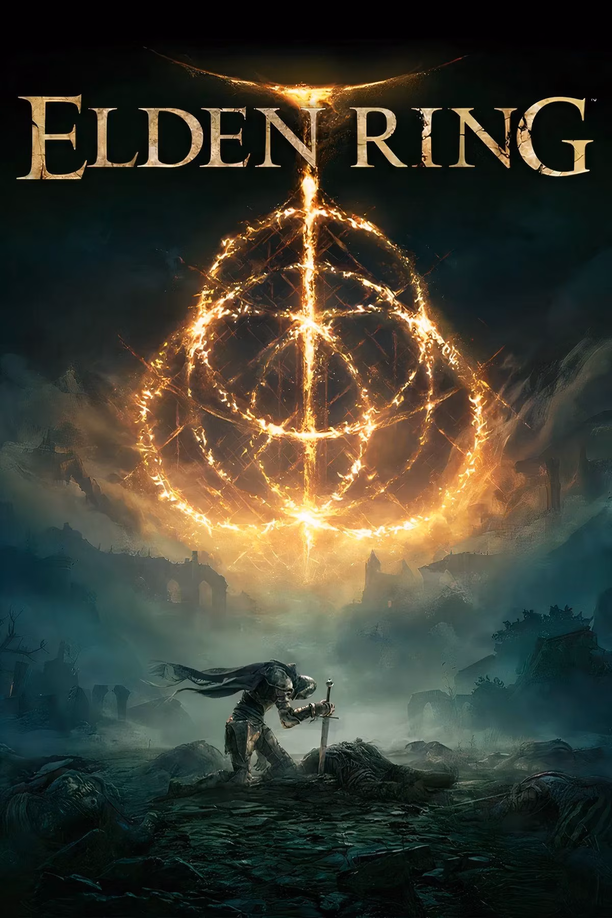 elden-ring-movie-george-r-r-martin-s-cinematic-redemption-in-the-making-image-2