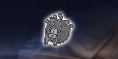 mastering-elden-ring-nightreign-essential-map-symbols-decoded-for-2025-image-14