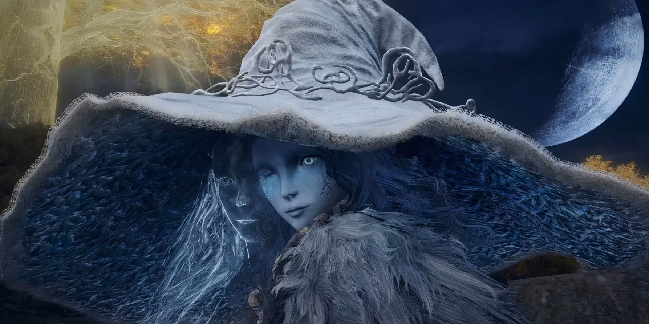 elden-ring-s-remarkable-player-retention-a-deep-dive-into-fromsoftware-s-masterpiece-image-1