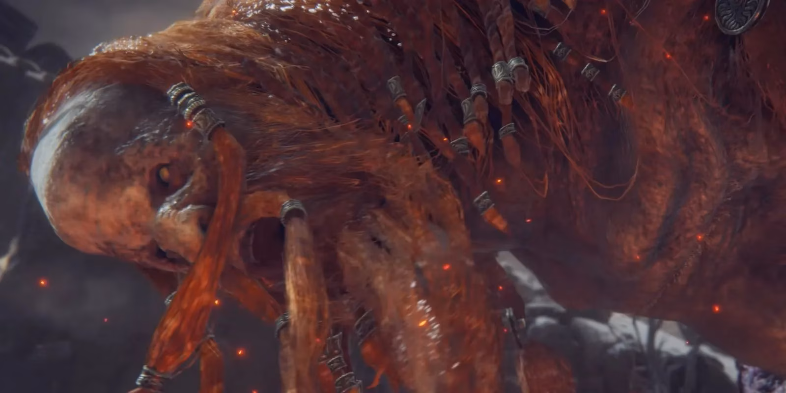 elden-ring-streamer-defeats-fire-giant-with-bare-hands-in-5-5-hour-marathon-image-0
