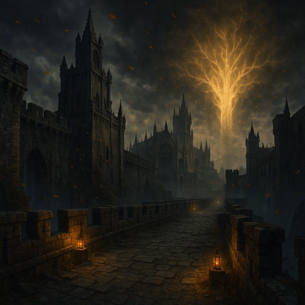 elden-ring-nightreign-the-ultimate-speed-leveling-guide-for-2025-image-0