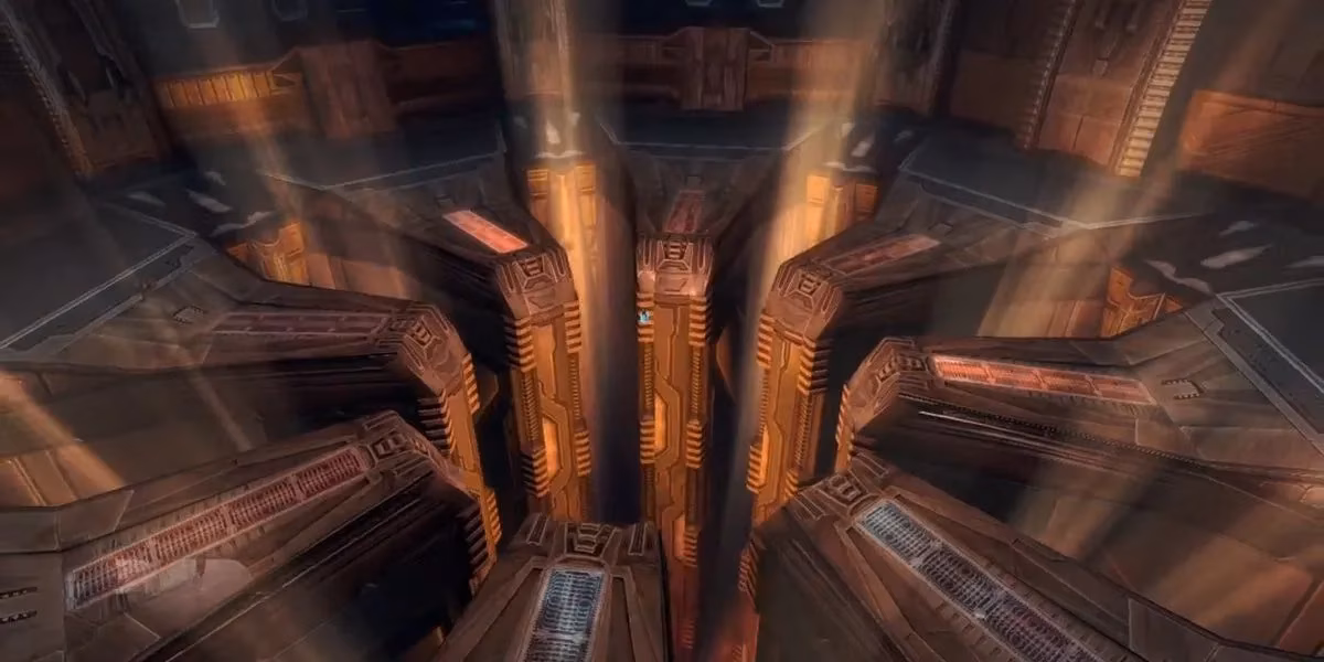 iconic-gaming-levels-that-defined-generations-a-2026-retrospective-image-1