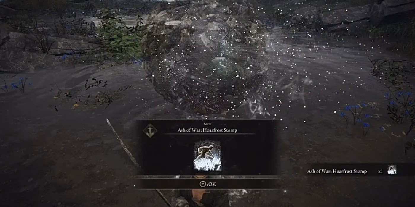 how-to-beat-elden-rings-invisible-black-knife-assassin-without-losing-your-sanity-image-3
