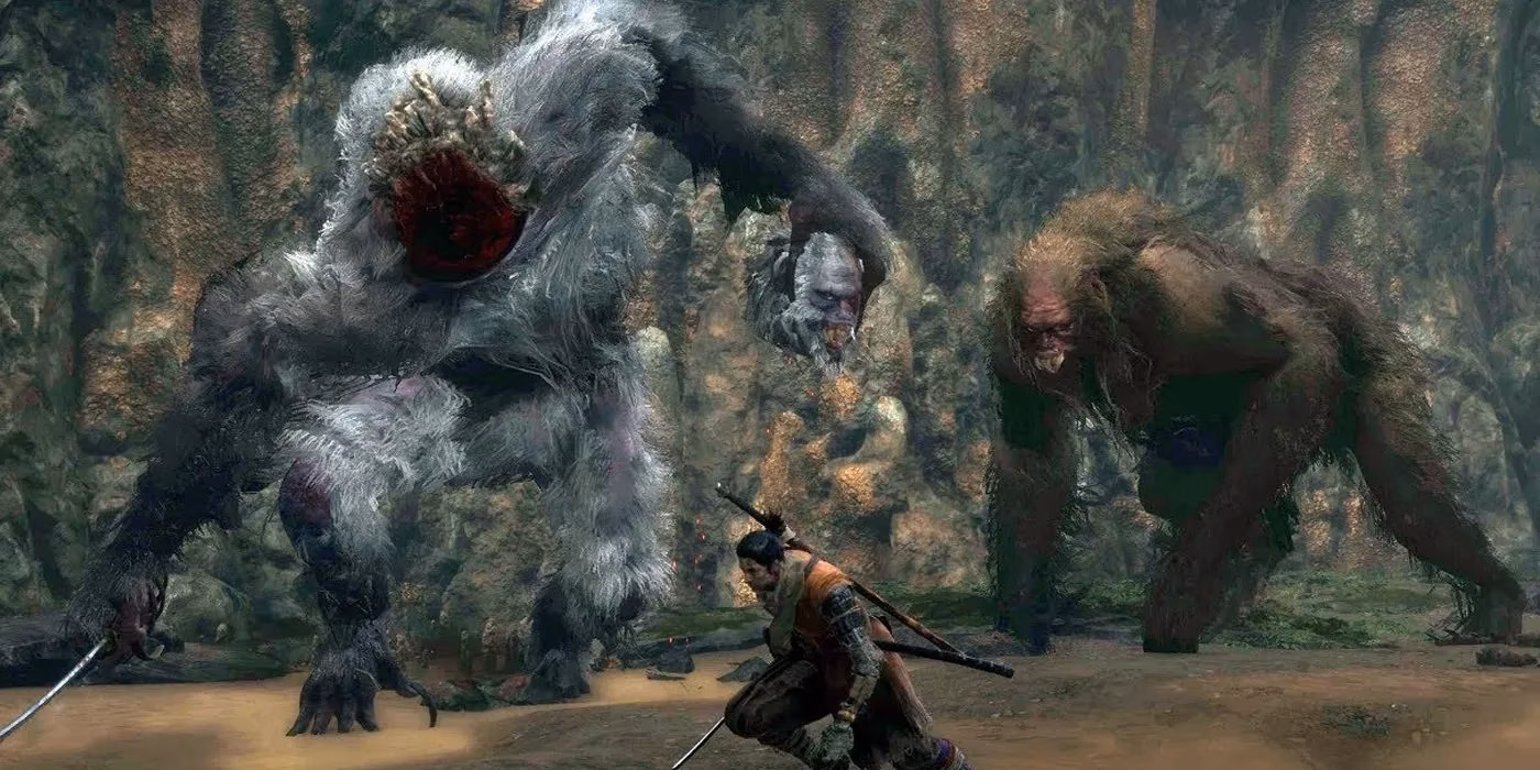 from-duo-despair-to-victory-dance-my-epic-journey-through-fromsoftware-s-tag-team-bosses-image-6