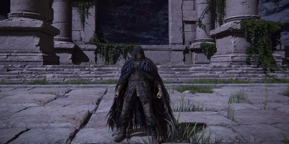 my-journey-through-elden-ring-s-most-game-changing-passive-items-image-3