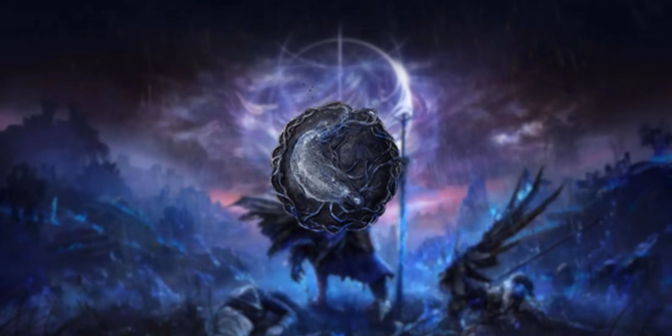 mastering-the-raider-in-elden-ring-nightreign-relics-and-strategies-for-2025-image-2