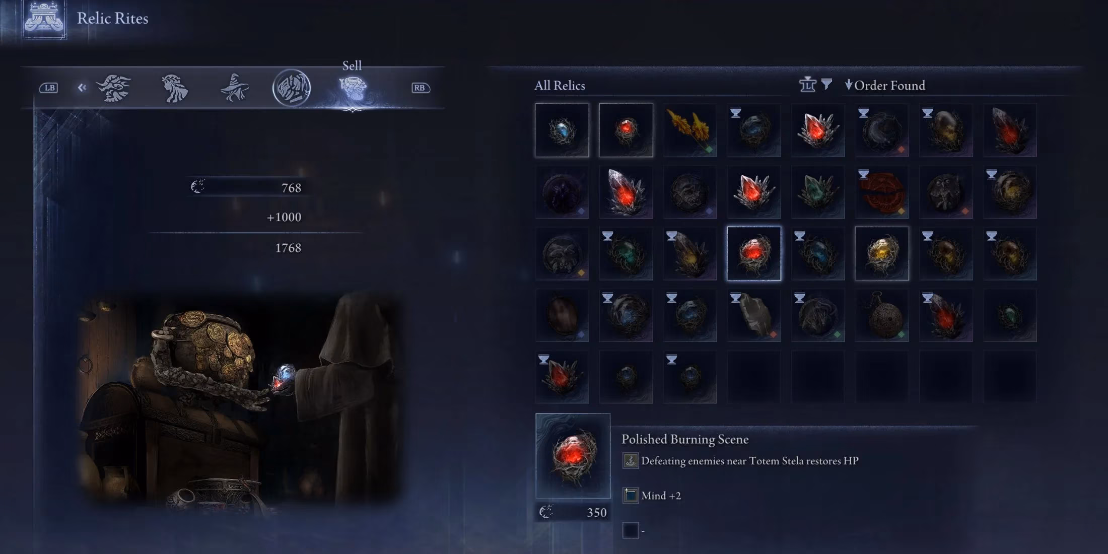 elden-ring-nightreign-mastering-the-murk-economy-in-2025-image-2