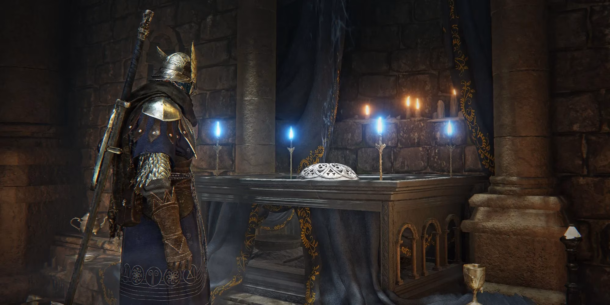 the-lonely-shadows-of-elden-ring-nightreign-a-multiplayer-experience-in-solitude-image-0