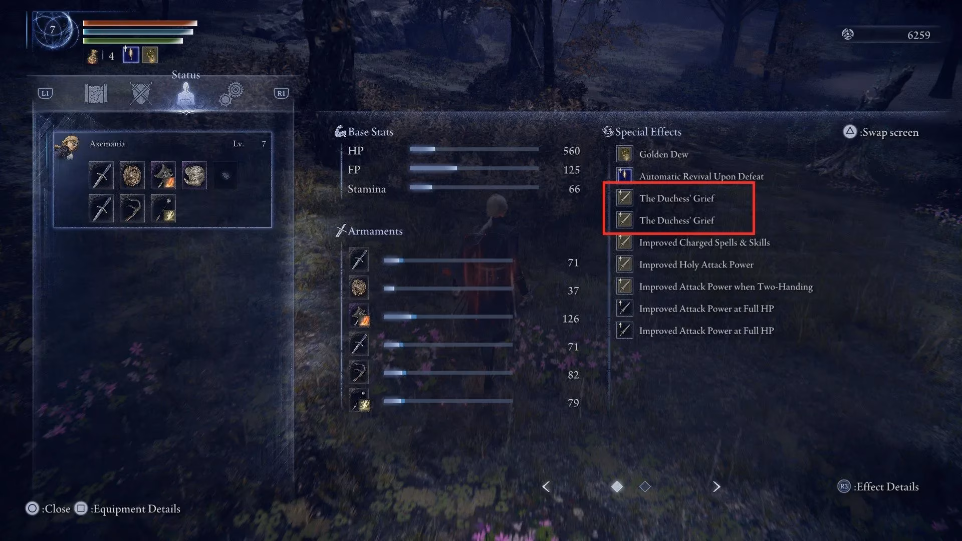 the-hidden-power-of-grief-stats-in-elden-ring-nightreign-image-0