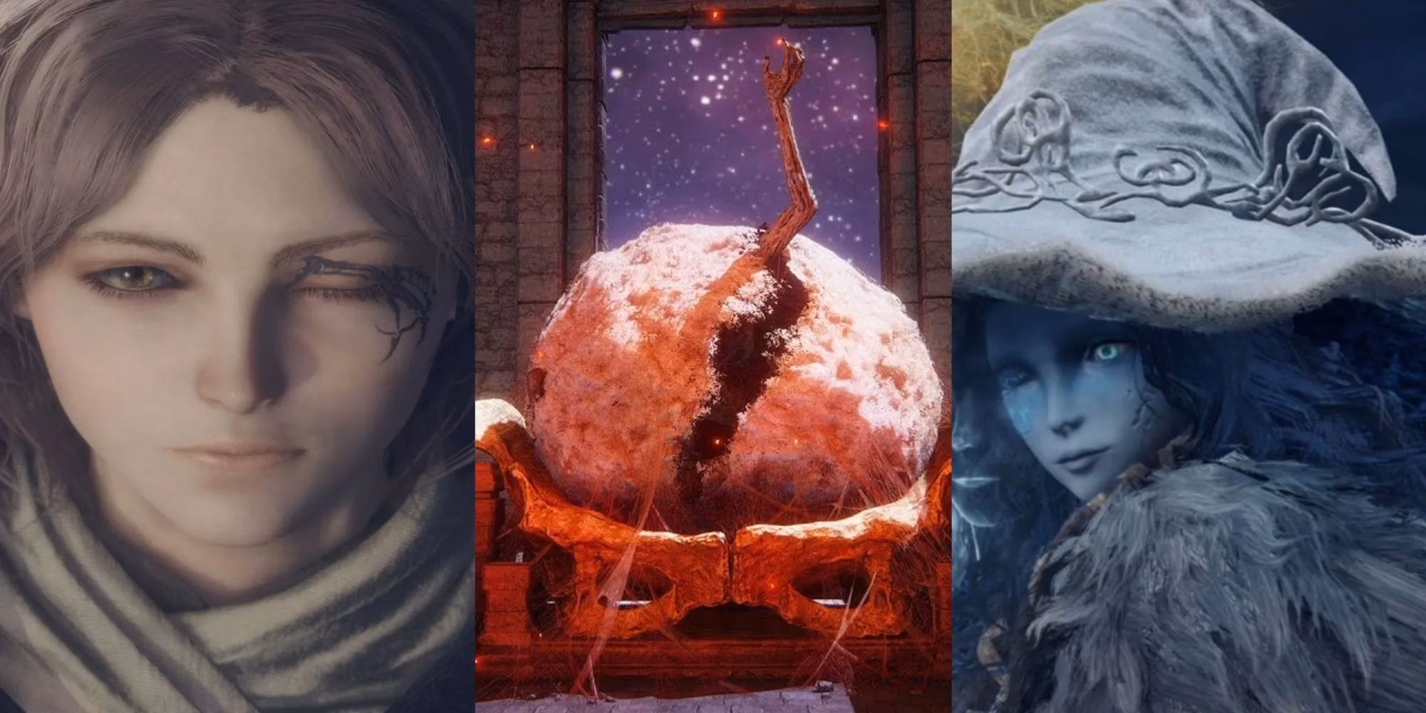 torrent-s-enigmatic-origins-elden-ring-s-greatest-mystery-image-0