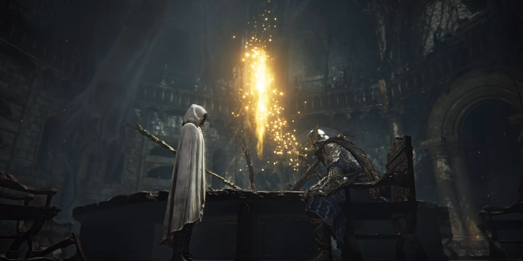 my-elden-ring-nightreign-journey-mistakes-i-won-t-make-again-image-0