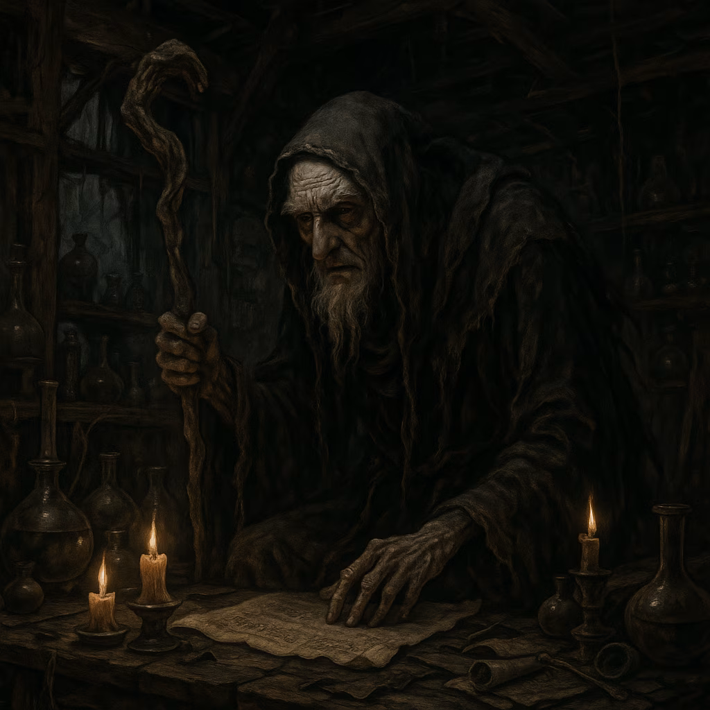 my-journey-through-raider-s-epic-remembrance-in-elden-ring-nightreign-image-0