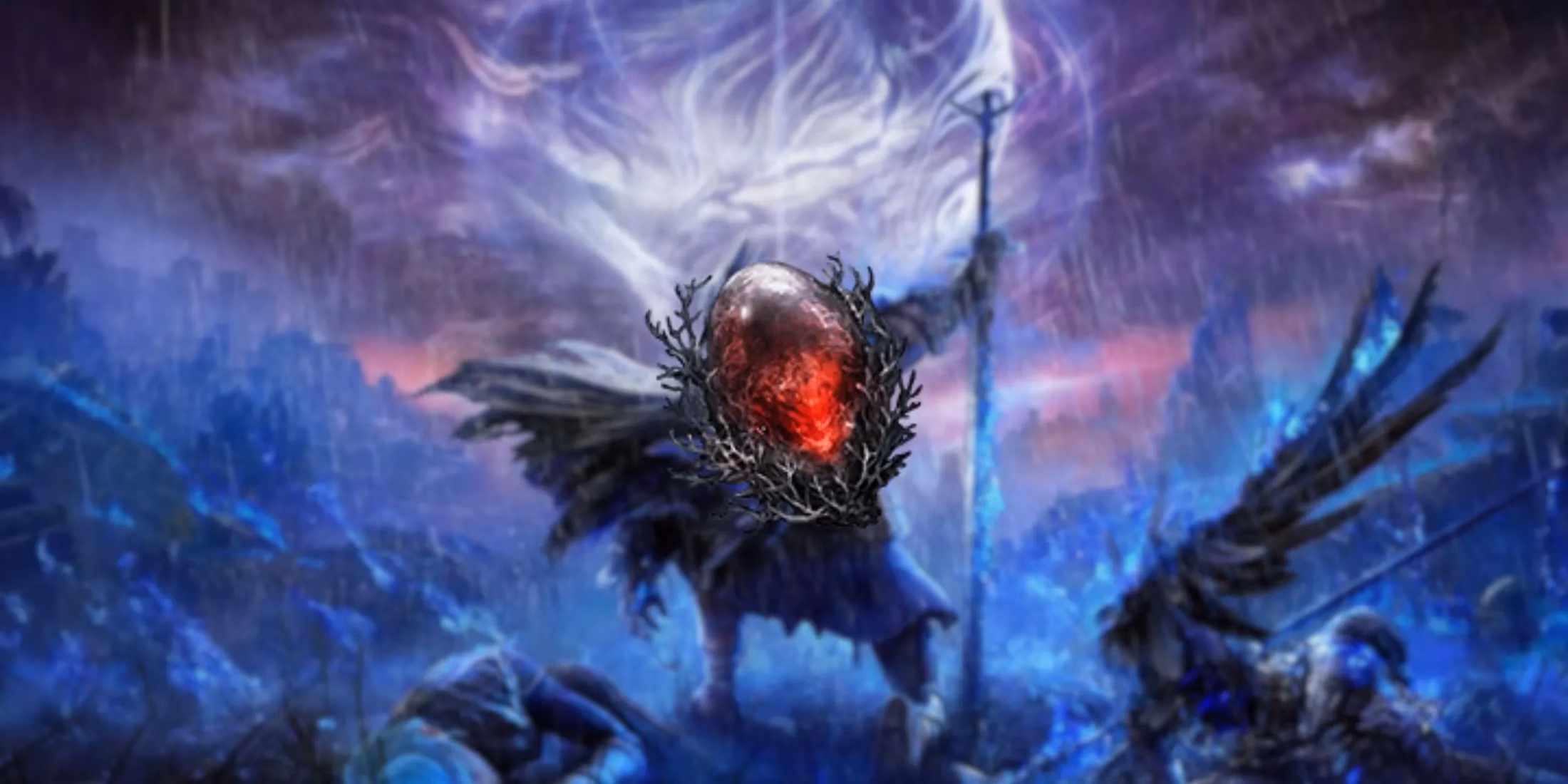 mastering-the-raider-in-elden-ring-nightreign-relics-and-strategies-for-2025-image-1