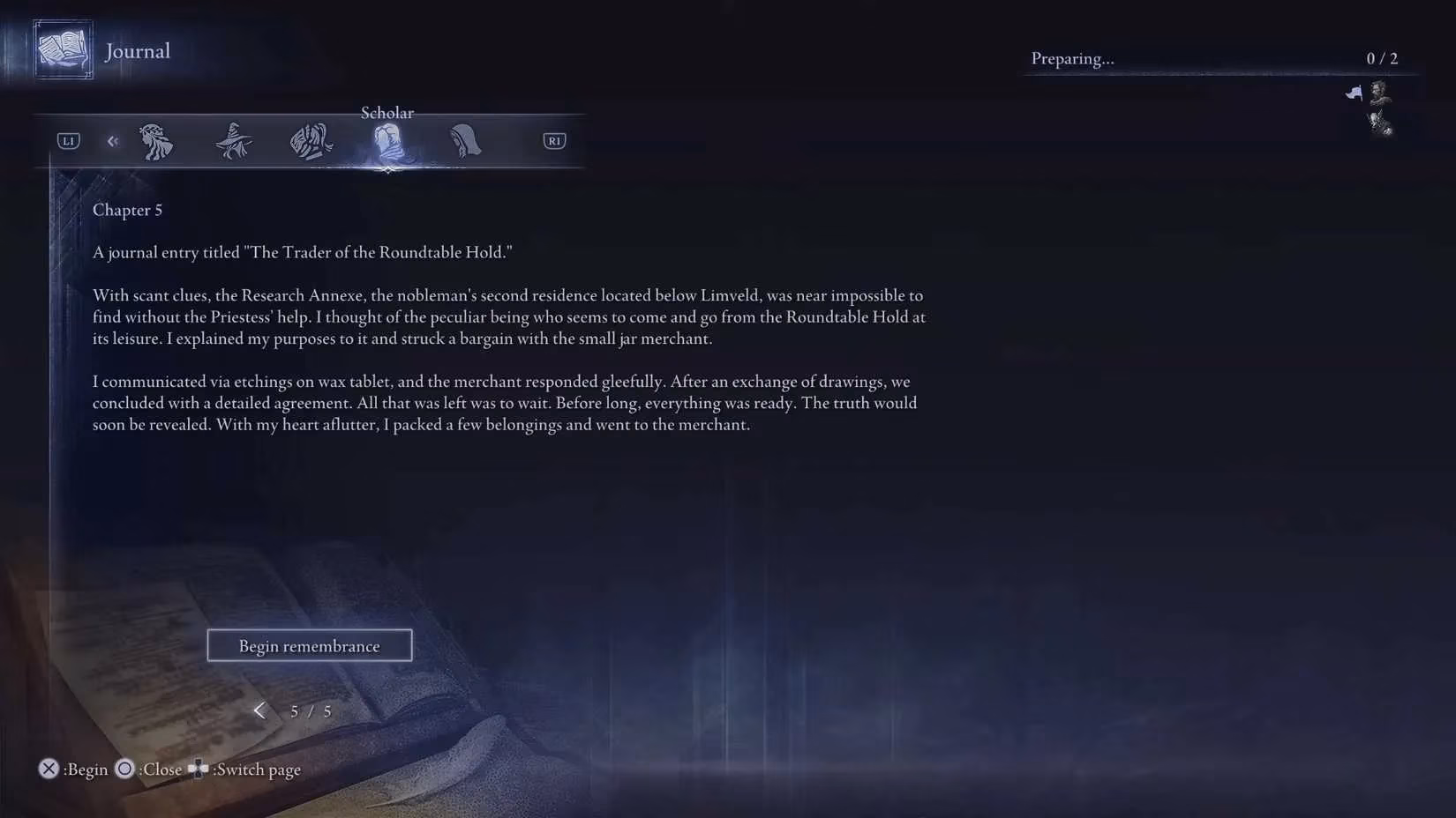 my-epic-journey-through-scholar-s-remembrance-quest-in-elden-ring-nightreign-image-1