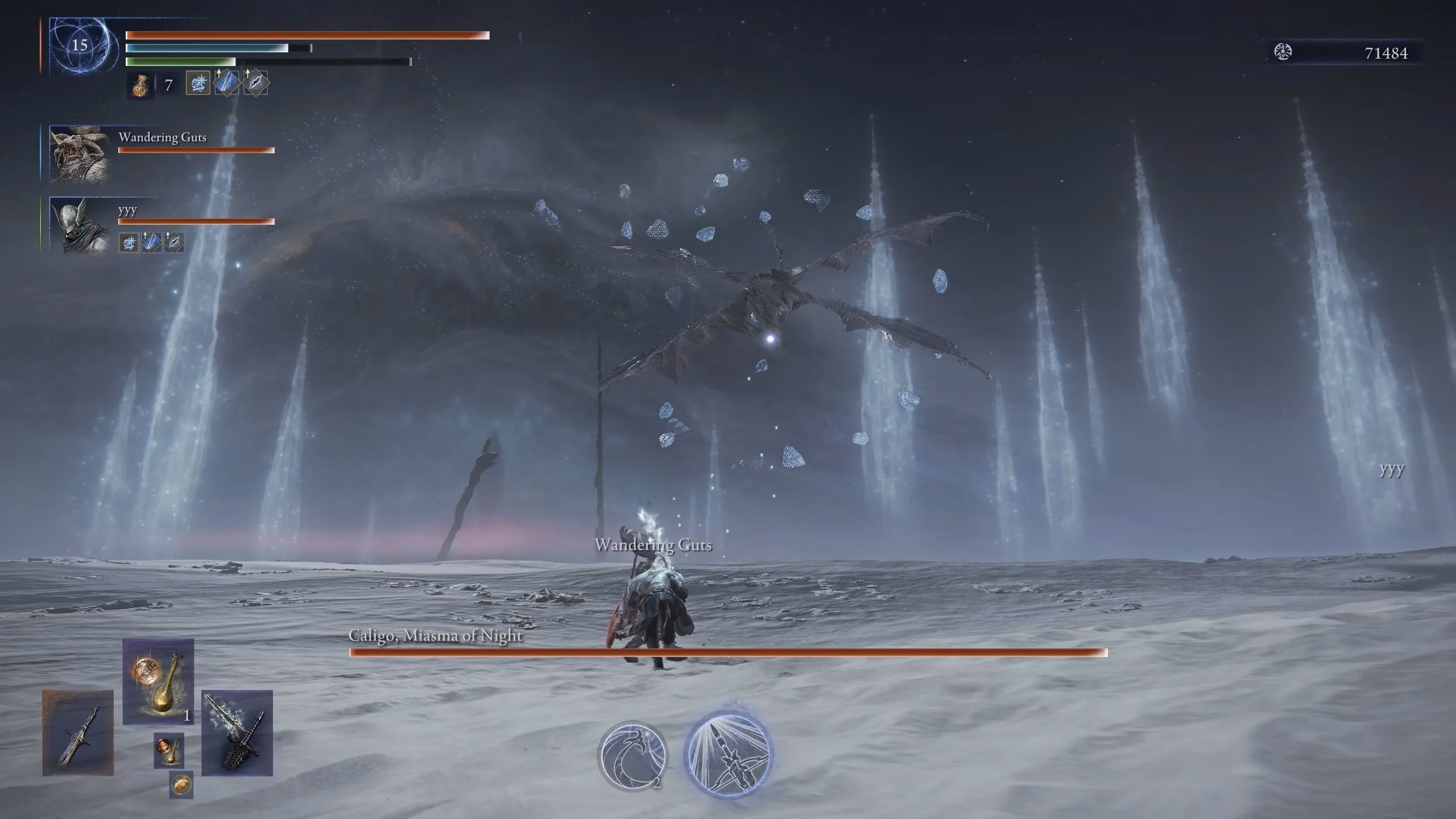 how-i-stopped-worrying-and-learned-to-love-fighting-everdark-caligo-image-0