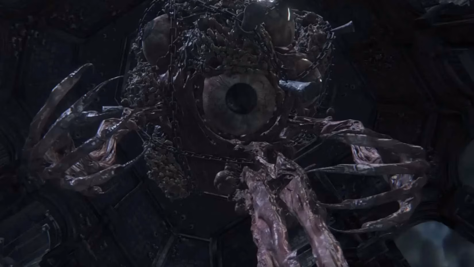 my-stomach-churning-journey-through-fromsoftware-s-most-grotesque-bosses-image-6