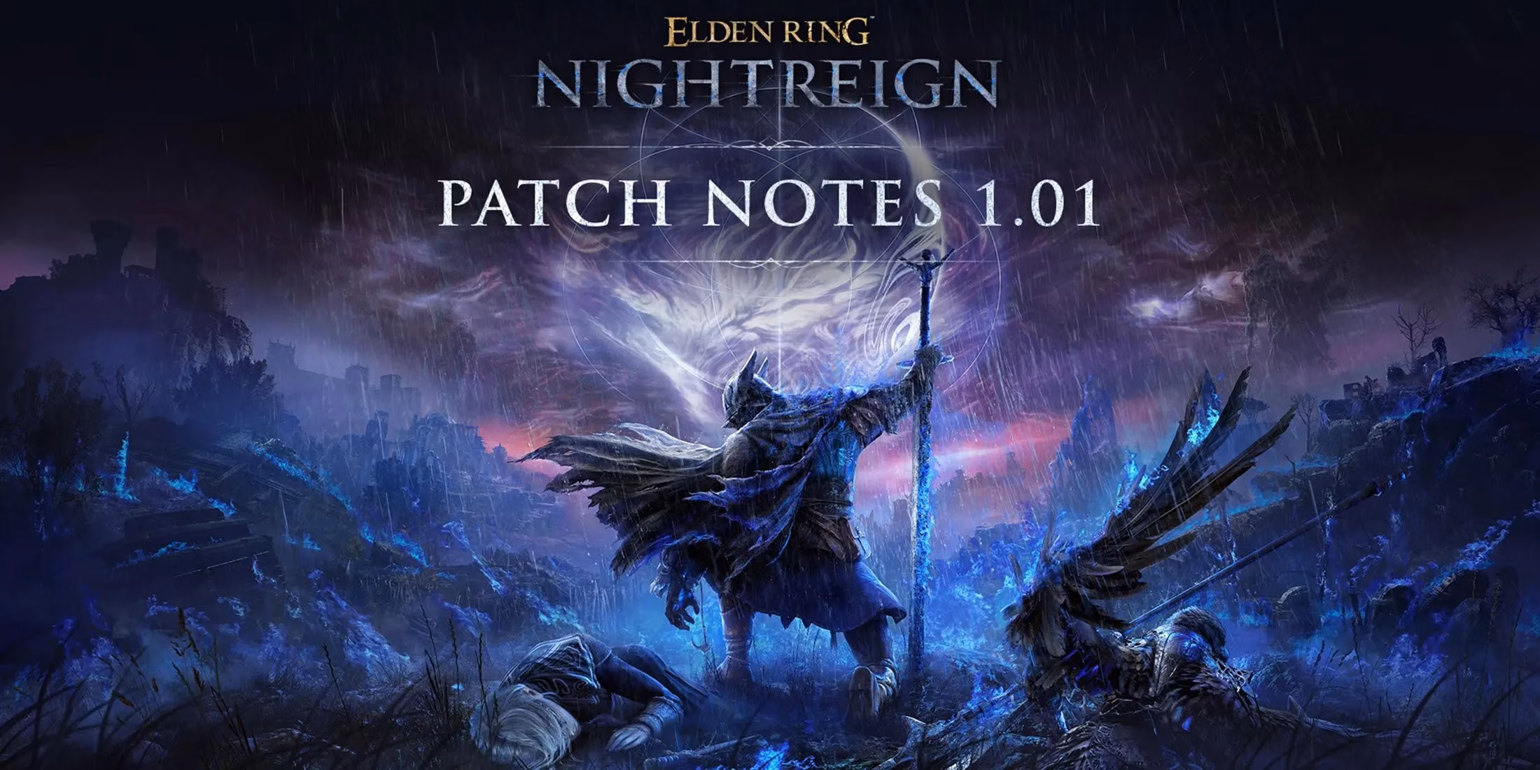 through-the-veil-of-night-my-journey-into-elden-ring-nightreign-s-evolving-darkness-image-0