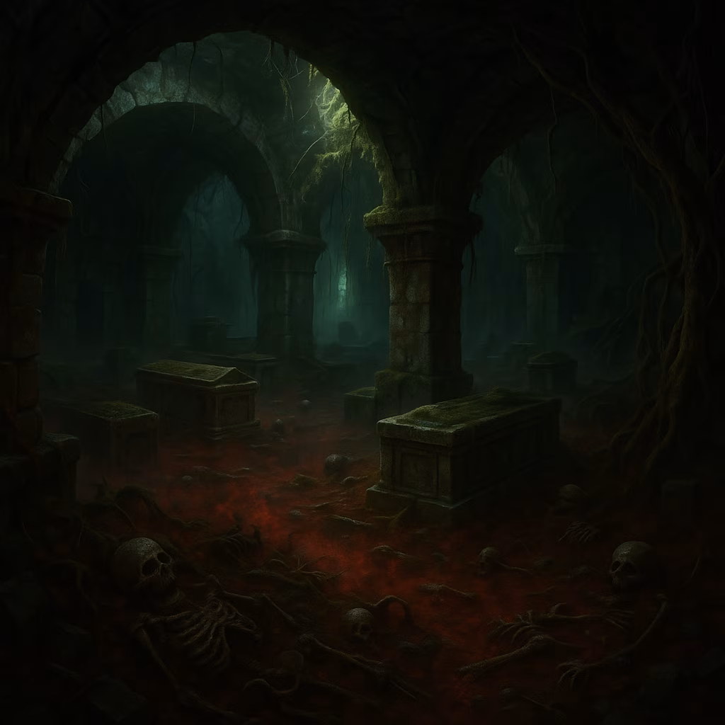 the-tarnished-s-advantage-how-to-play-elden-ring-nightreign-before-everyone-else-image-0