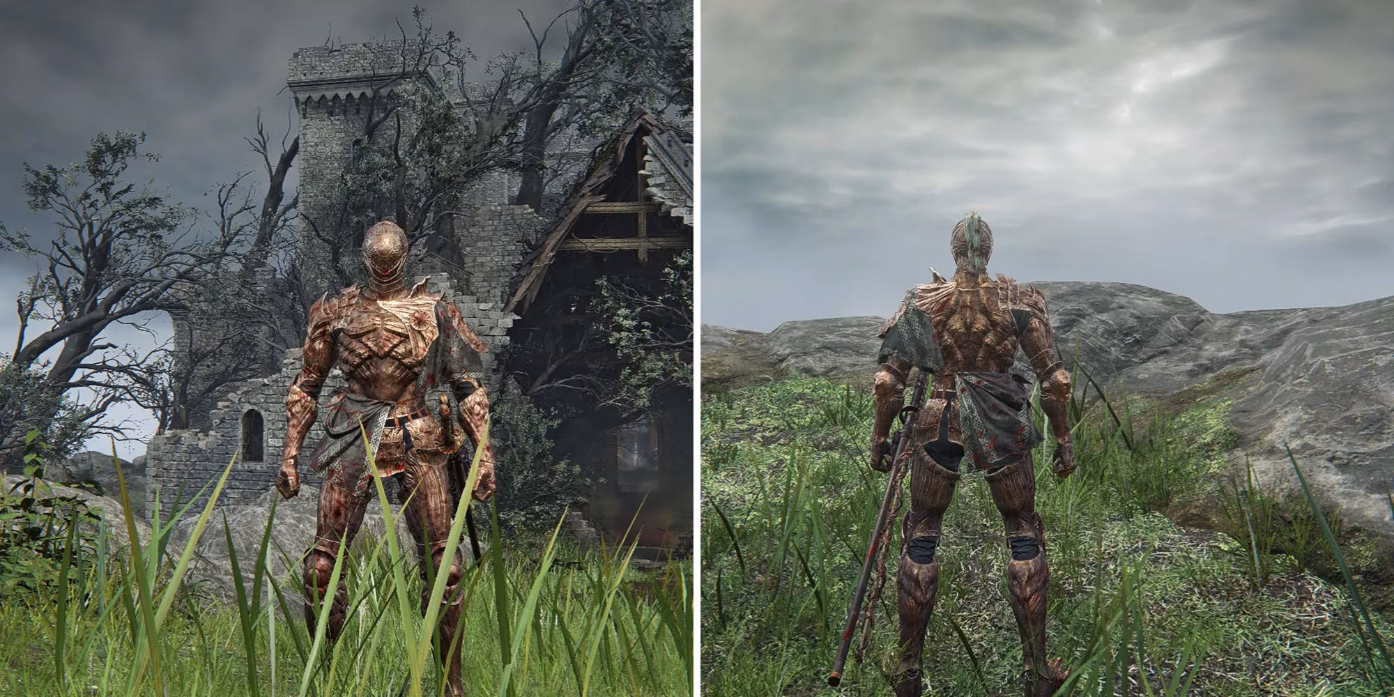 mastering-executor-in-elden-ring-nightreign-a-sekiro-style-experience-image-0