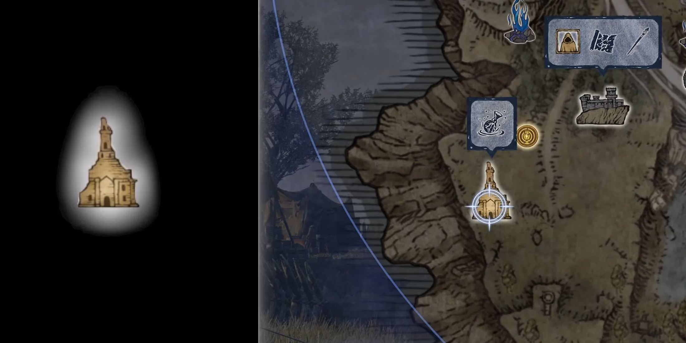 nightreign-churches-essential-pitstops-in-my-elden-ring-journey-image-0