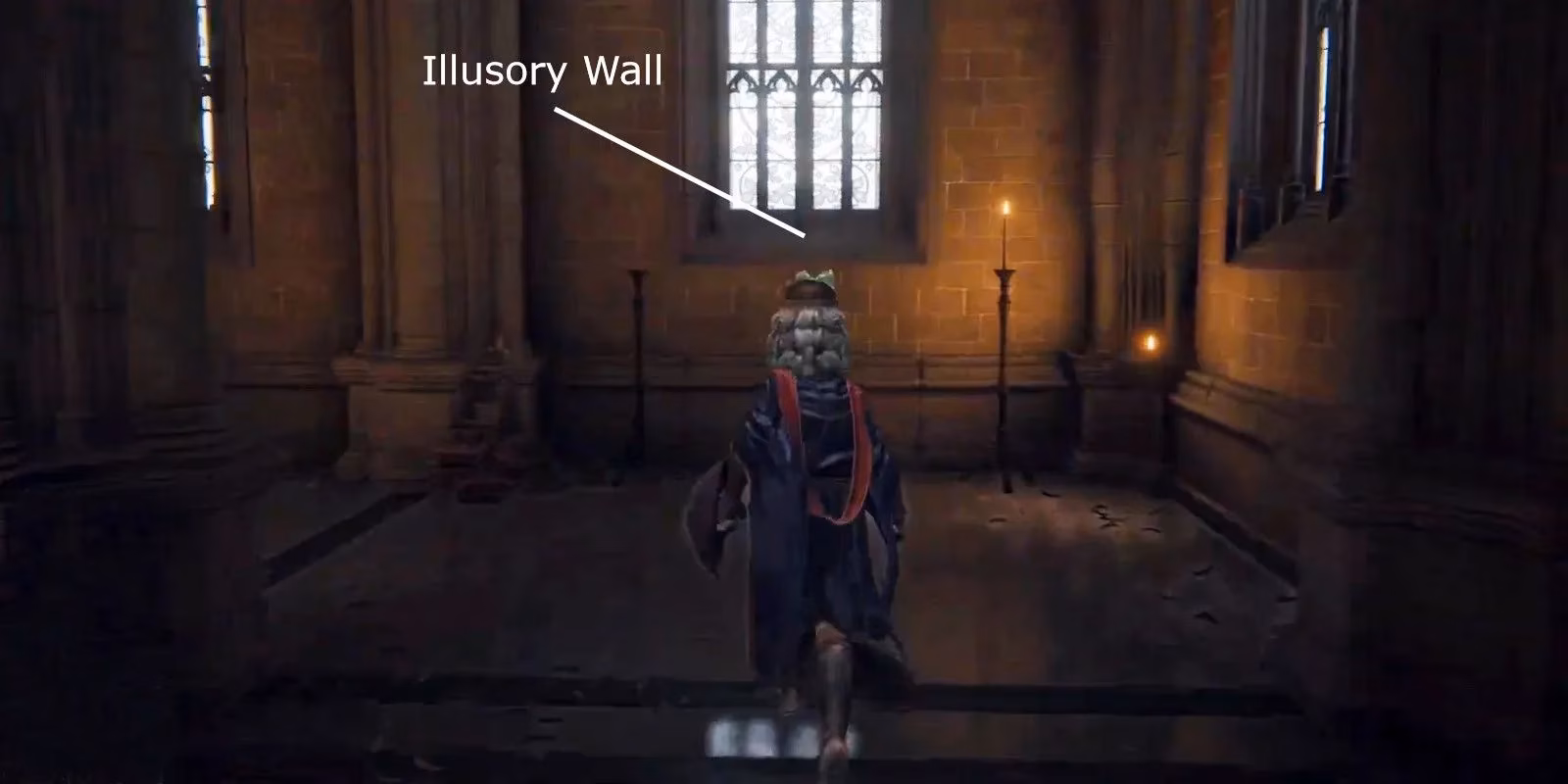 elden-ring-s-raya-lucaria-academy-a-complete-guide-to-all-3-hidden-illusory-walls-their-secret-treasures-image-0