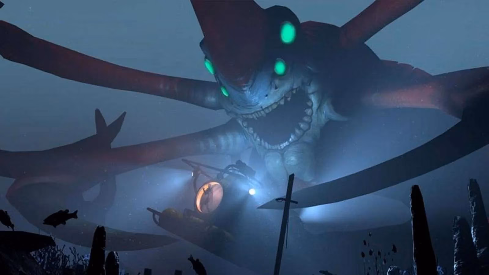 the-terrifying-depths-navigating-the-most-harrowing-open-world-games-of-2025-image-0