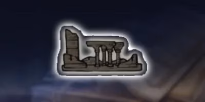 mastering-elden-ring-nightreign-essential-map-symbols-decoded-for-2025-image-3