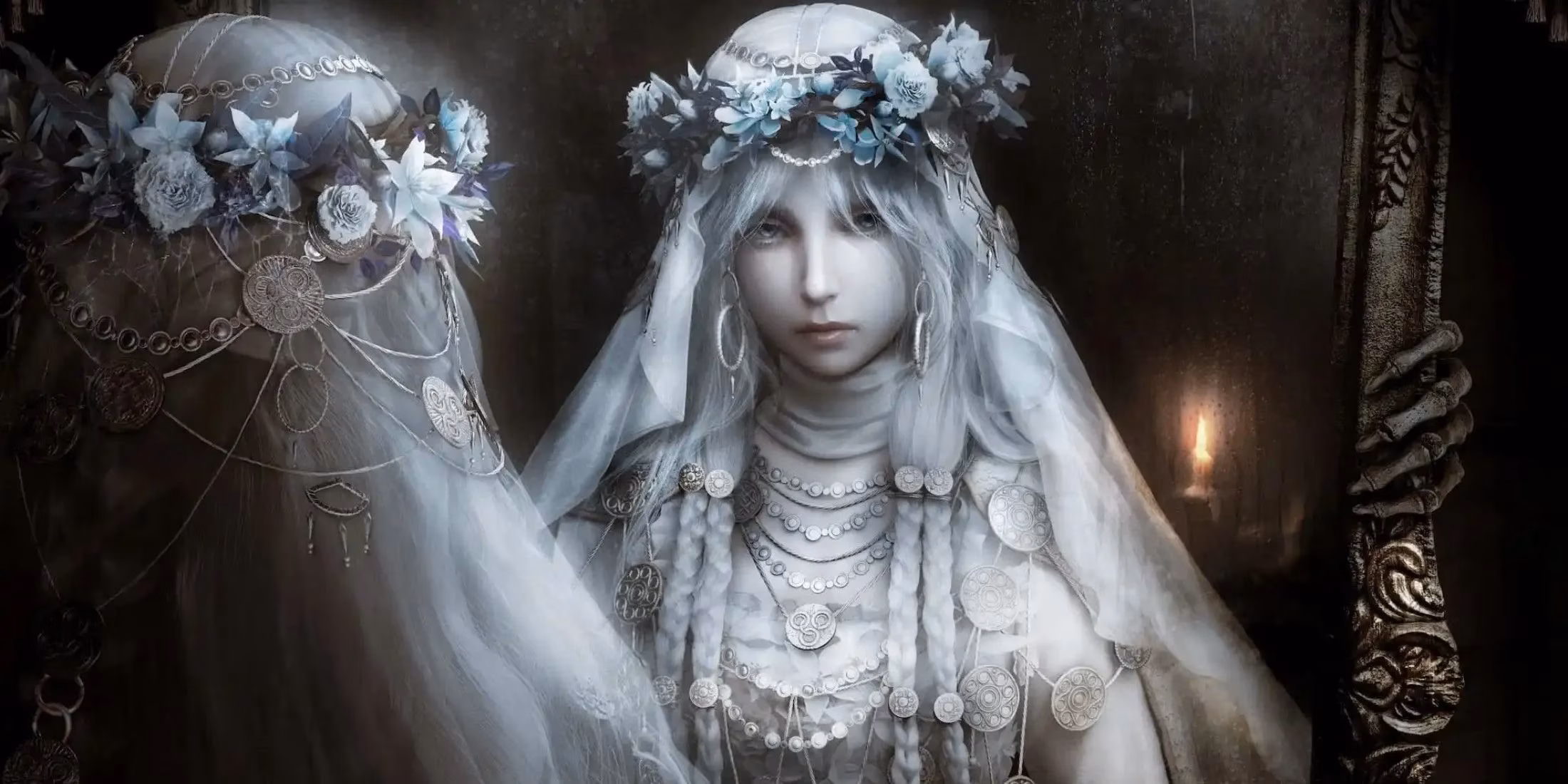 elden-ring-nightreign-s-revenant-the-summoner-class-breaking-fromsoftware-traditions-image-0