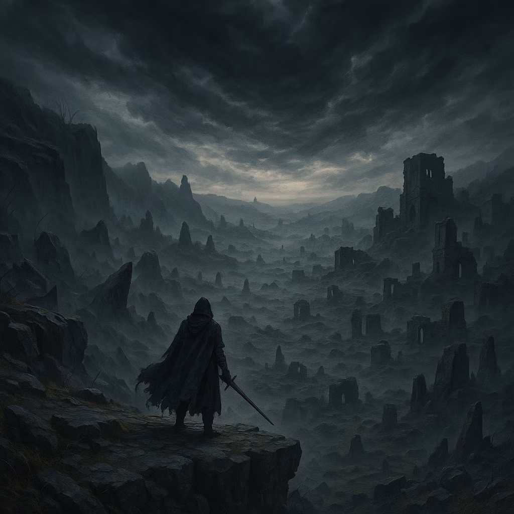 beast-repellent-torch-caelid-s-hidden-game-changer-image-0