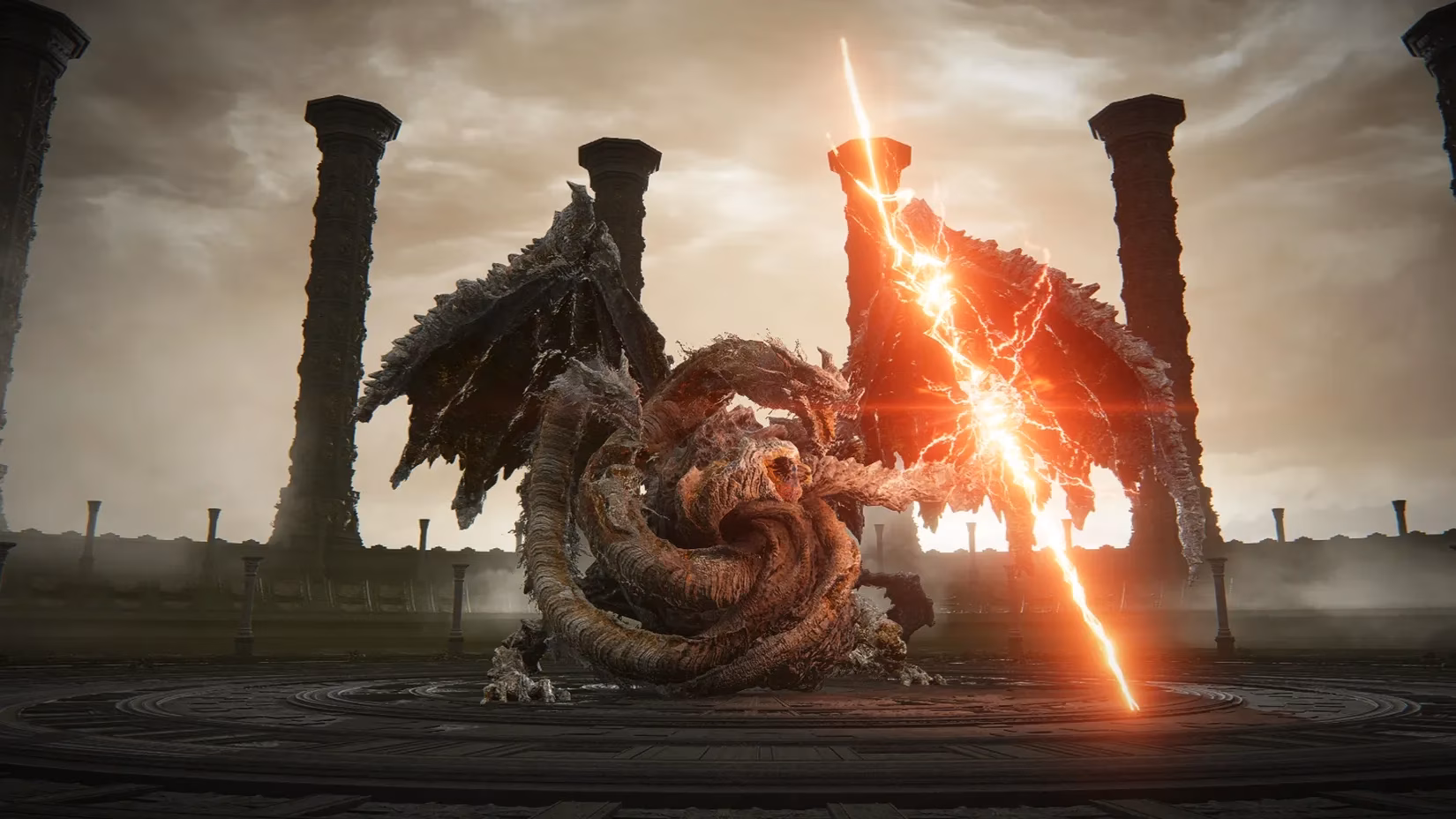 when-dragons-refuse-to-fall-the-enduring-dance-of-gaming-s-most-stubborn-bosses-image-0