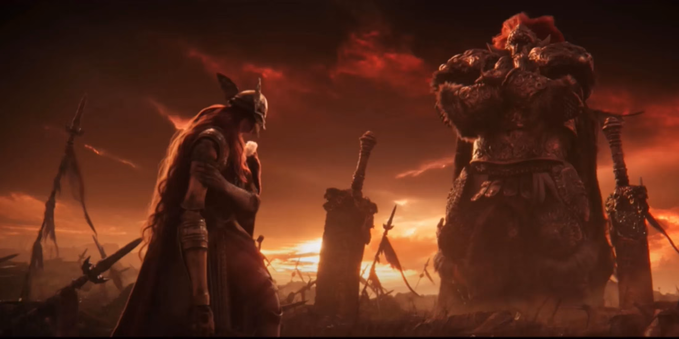 elden-ring-s-malenia-the-unstoppable-demigod-that-haunts-players-in-2025-image-0