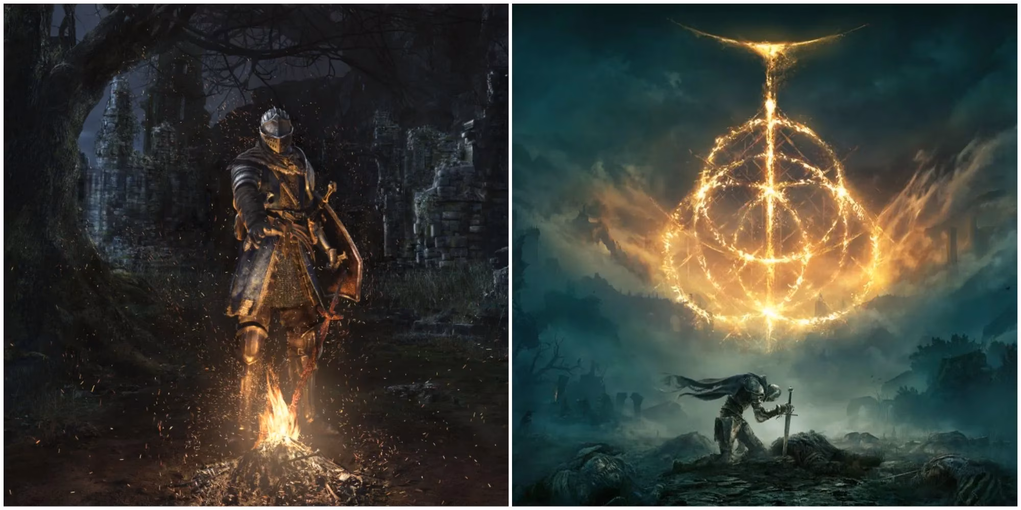 fromsoftware-s-final-act-fumbles-a-player-s-lament-image-0