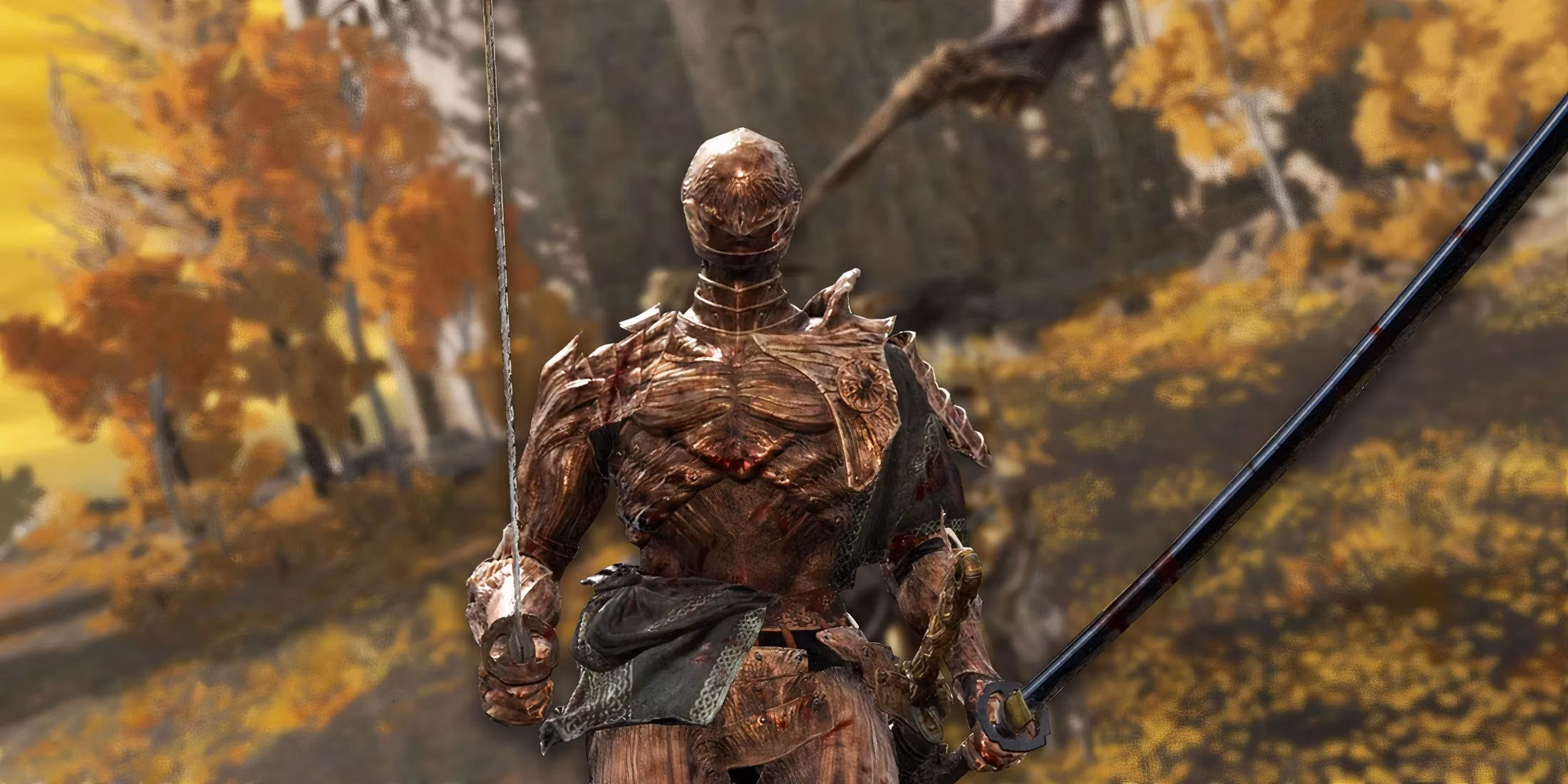 dancing-with-shadows-my-journey-through-elden-ring-nightreign-s-dexterity-builds-image-0