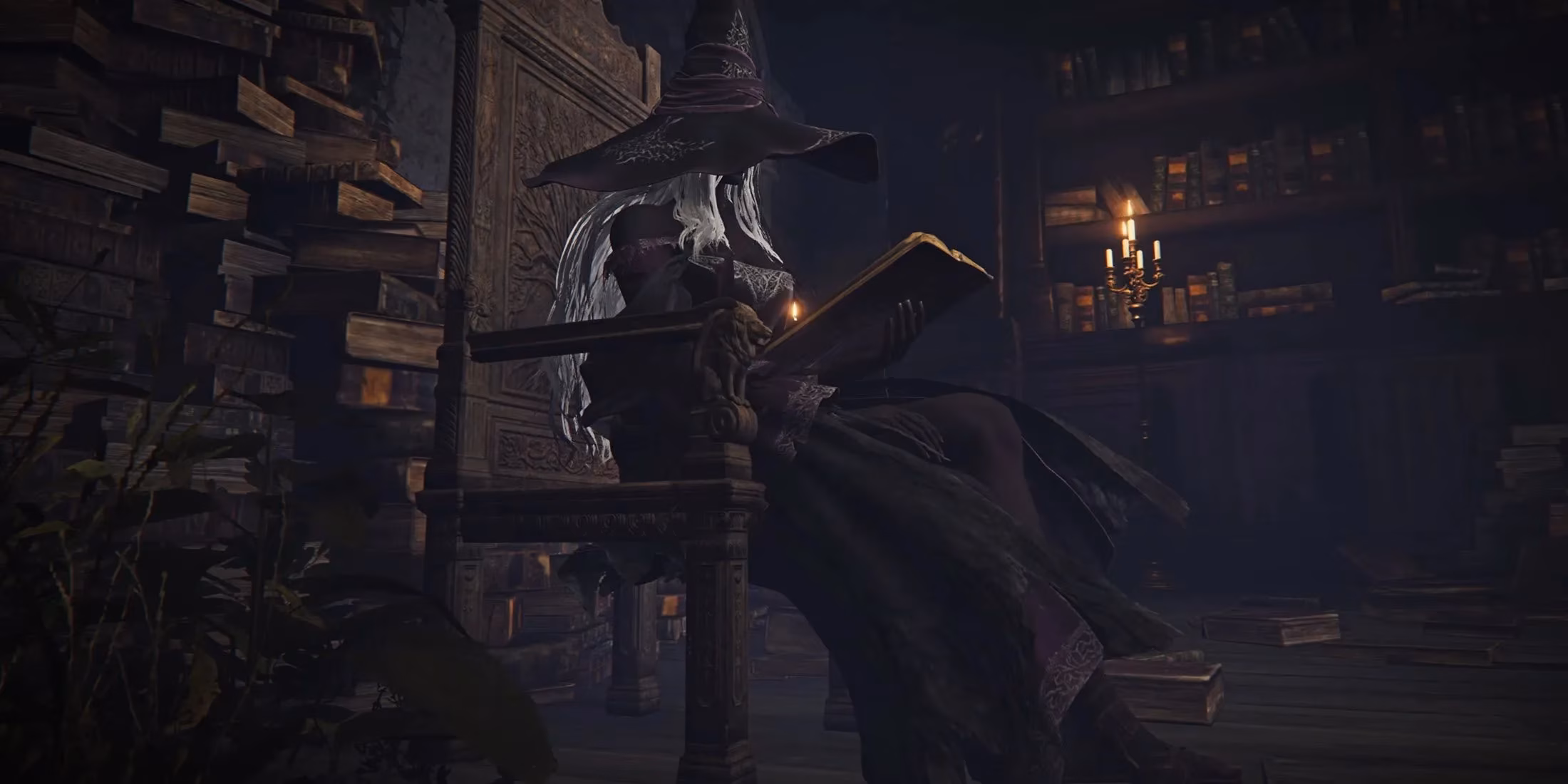 elden-ring-nightreign-my-top-character-picks-for-the-ultimate-co-op-experience-image-2