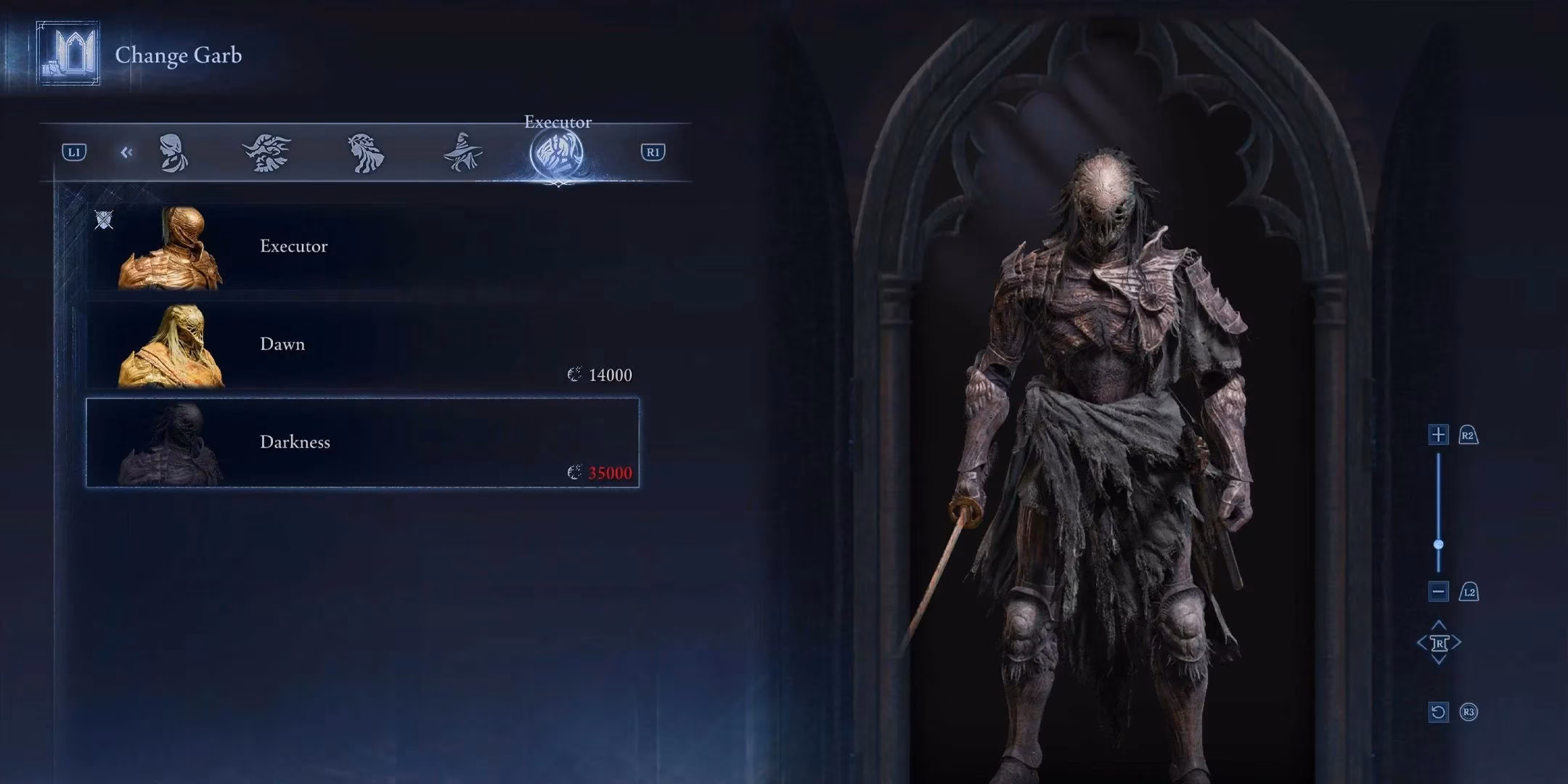 the-mirrored-souls-nightfarer-s-journey-through-elden-ring-nightreign-image-1