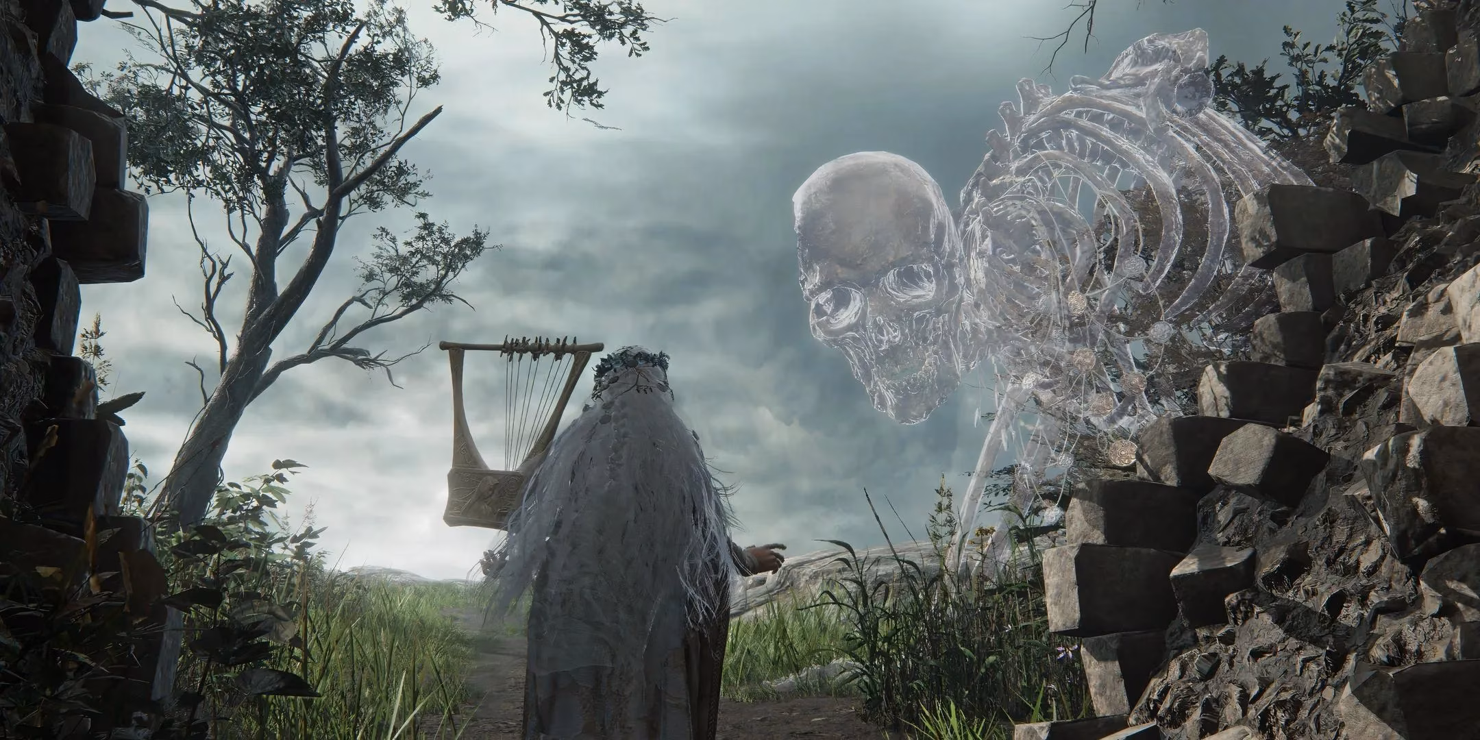 my-solo-journey-with-revenant-the-necromancer-s-edge-in-elden-ring-nightreign-image-0